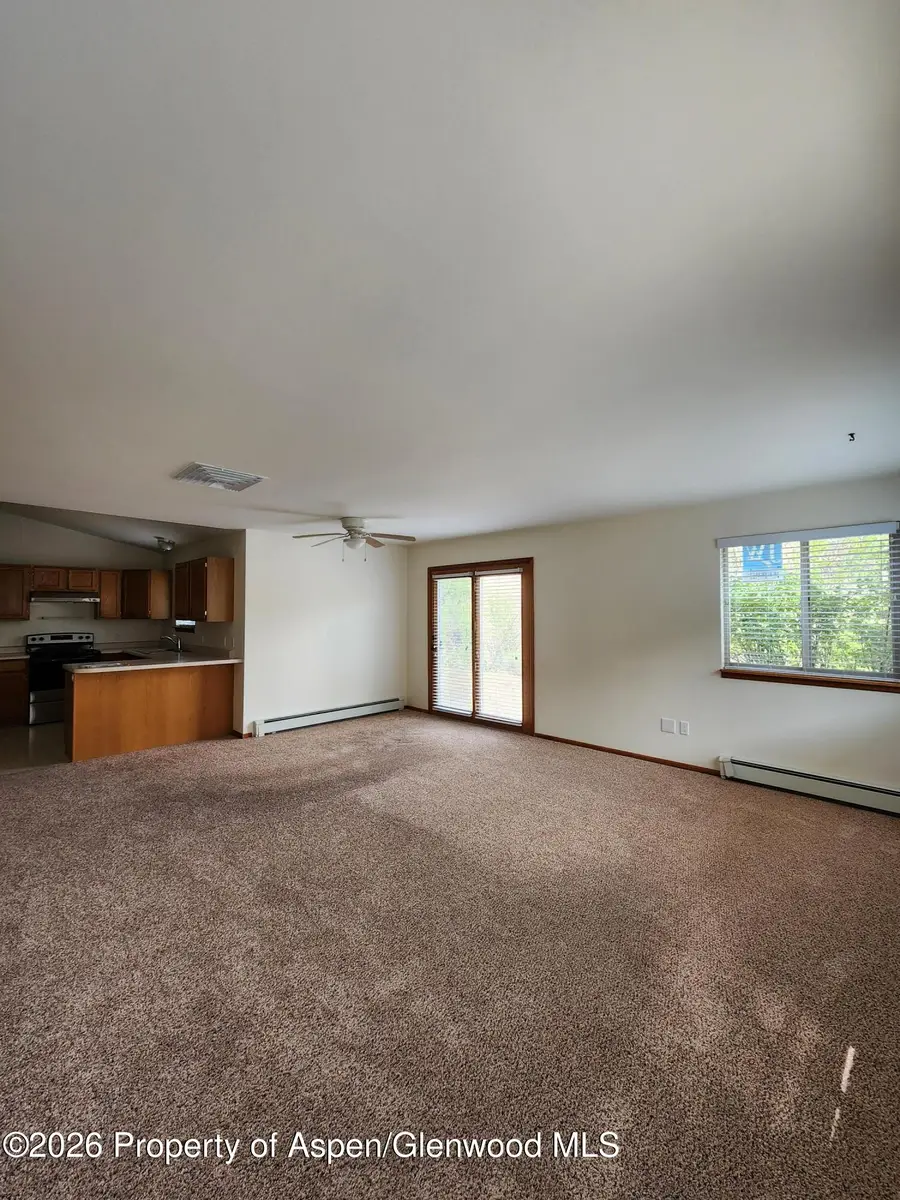 230 S E Avenue, New Castle, CO 81647 - #3