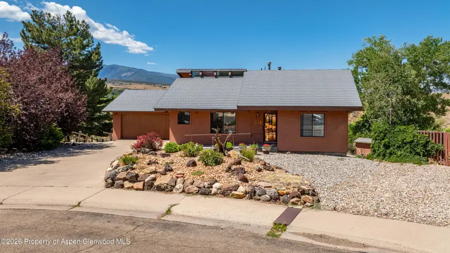 573 Mesa Avenue, Rifle, CO 81650 - #2