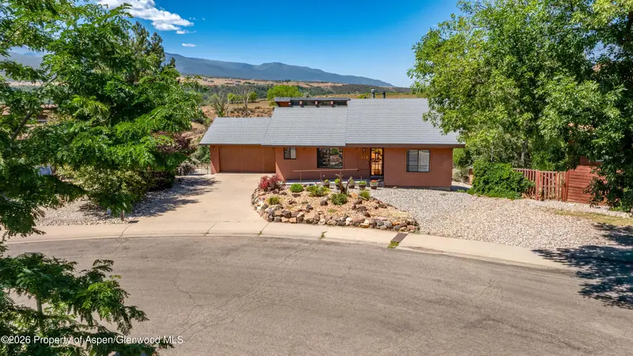 573 Mesa Avenue, Rifle, CO 81650 - #3