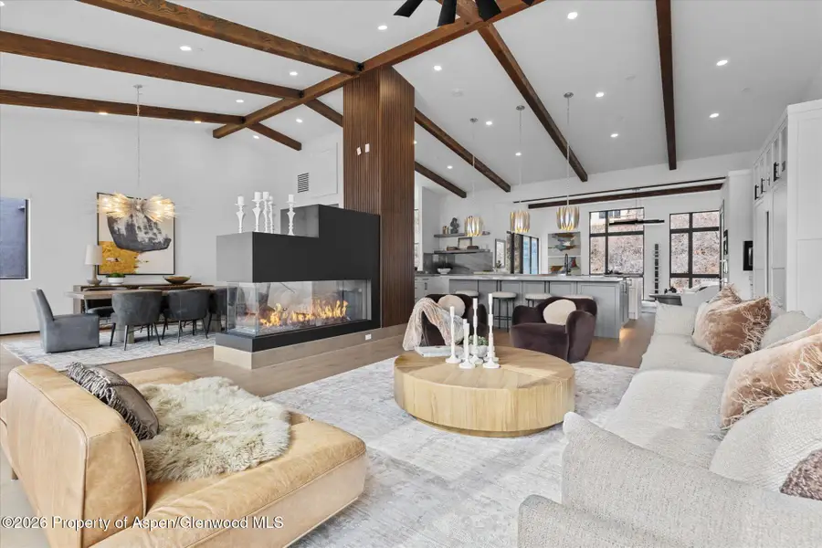 1855 Burgess Creek Road #3, Steamboat Springs, CO 80487 - #2