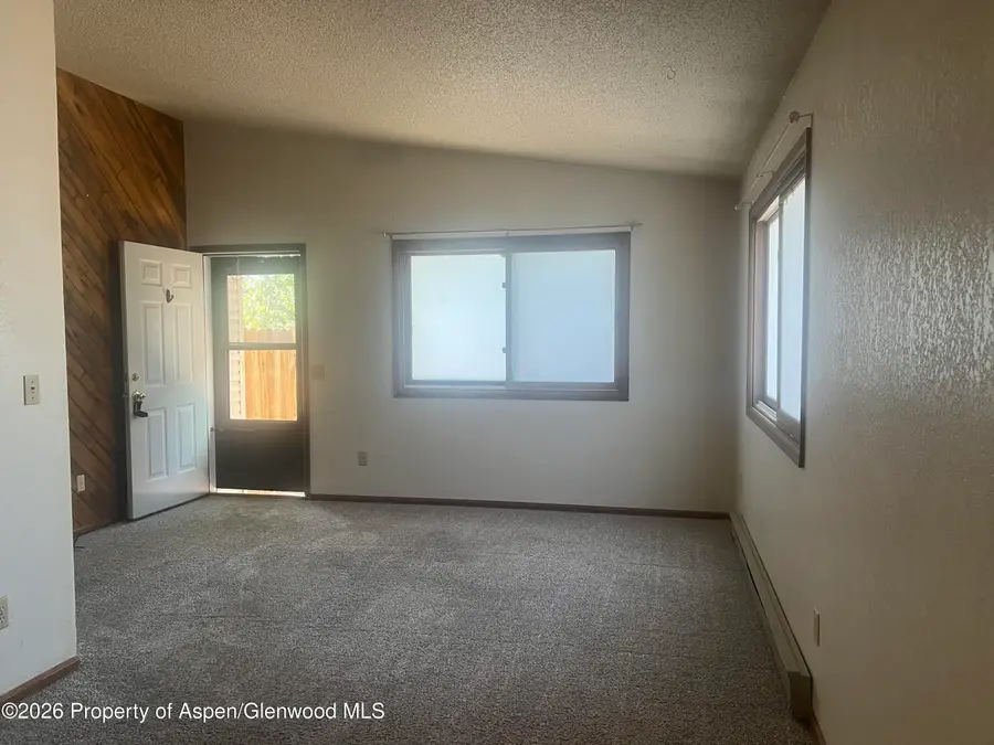 610 Elm Court, Rifle, CO 81650 - #2