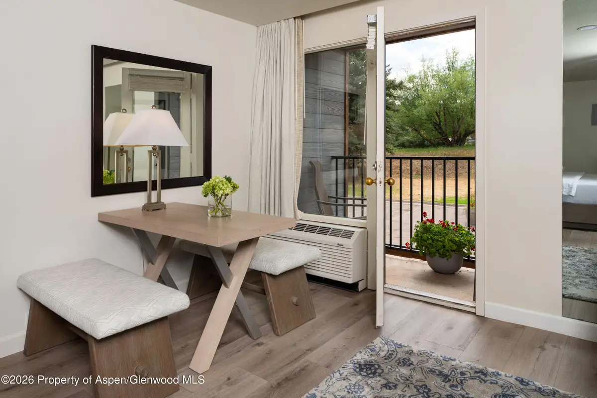 38750 Highway 82 #2273, Aspen, CO 81611 - #1