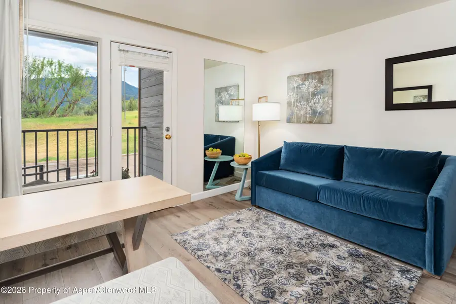 38750 Highway 82 #2273, Aspen, CO 81611 - #2