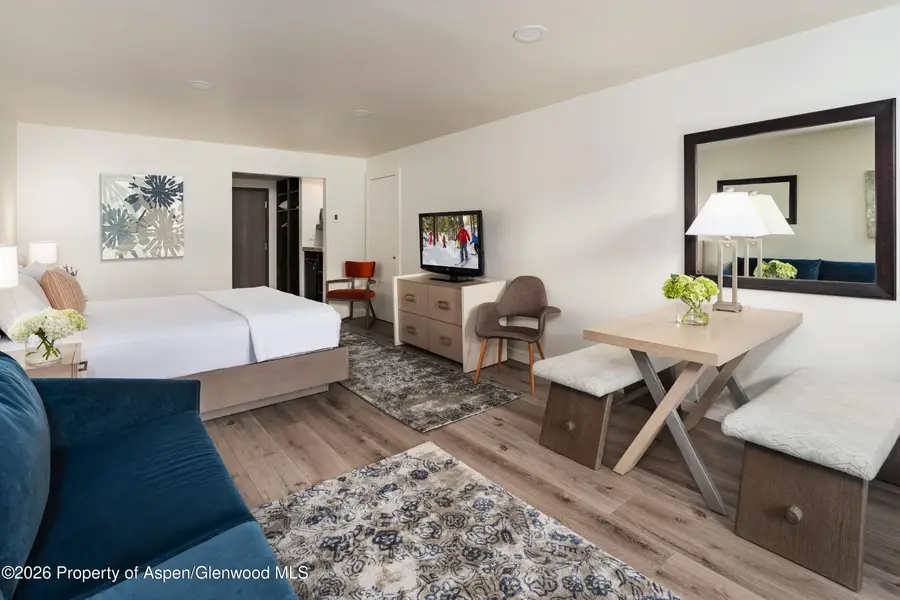 38750 Highway 82 #2273, Aspen, CO 81611 - #3