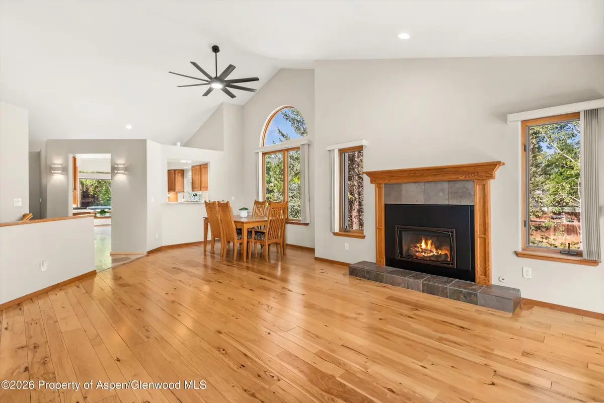 985 Lupine Circle, Basalt, CO 81621 - #1