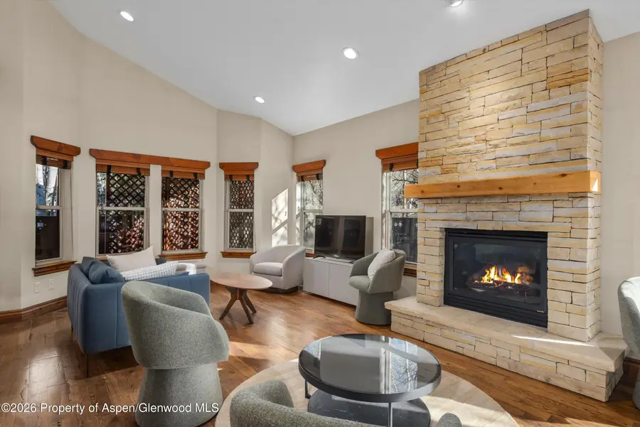 225 Juniper Court, Basalt, CO 81621 - #2