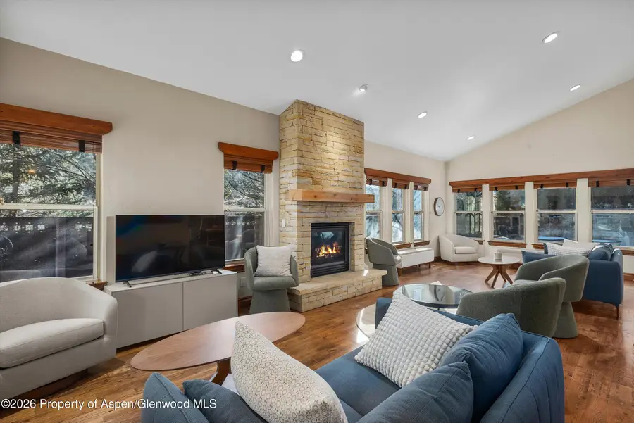225 Juniper Court, Basalt, CO 81621 - #3