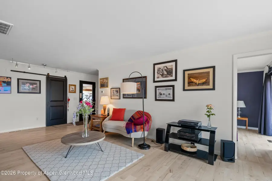67298 Leadville Court, Montrose, CO 81401 - #2