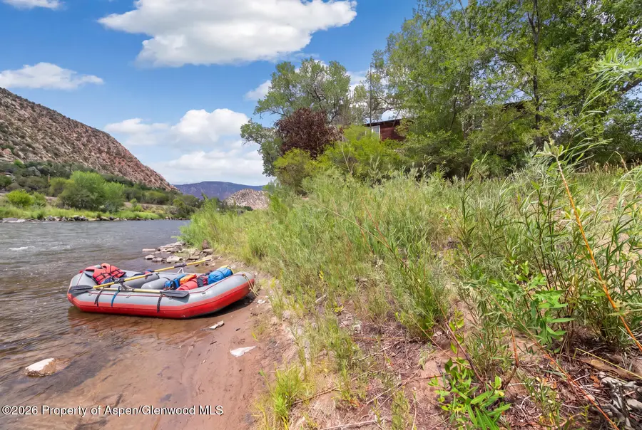 440 Apple Drive, New Castle, CO 81647 - #2