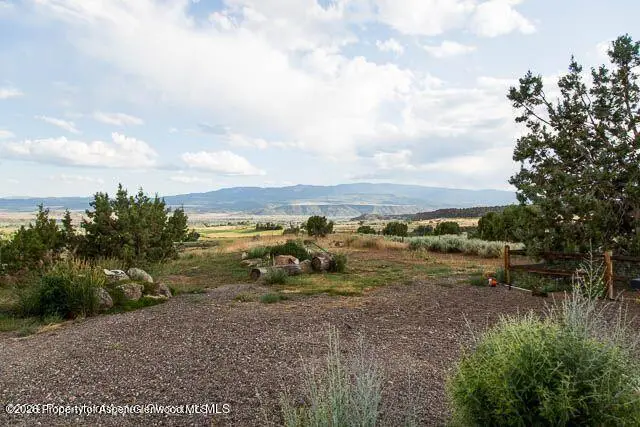 1171 County Road 259, Rifle, CO 81650 - #1