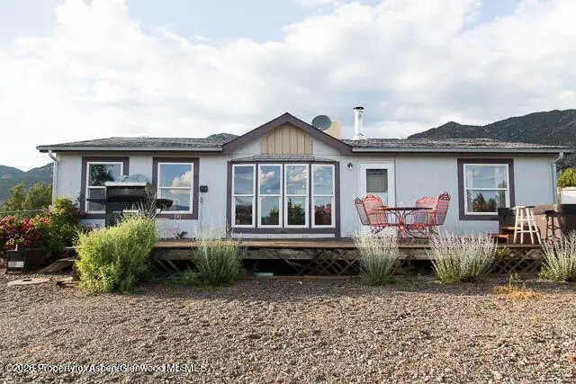 1171 County Road 259, Rifle, CO 81650 - #2