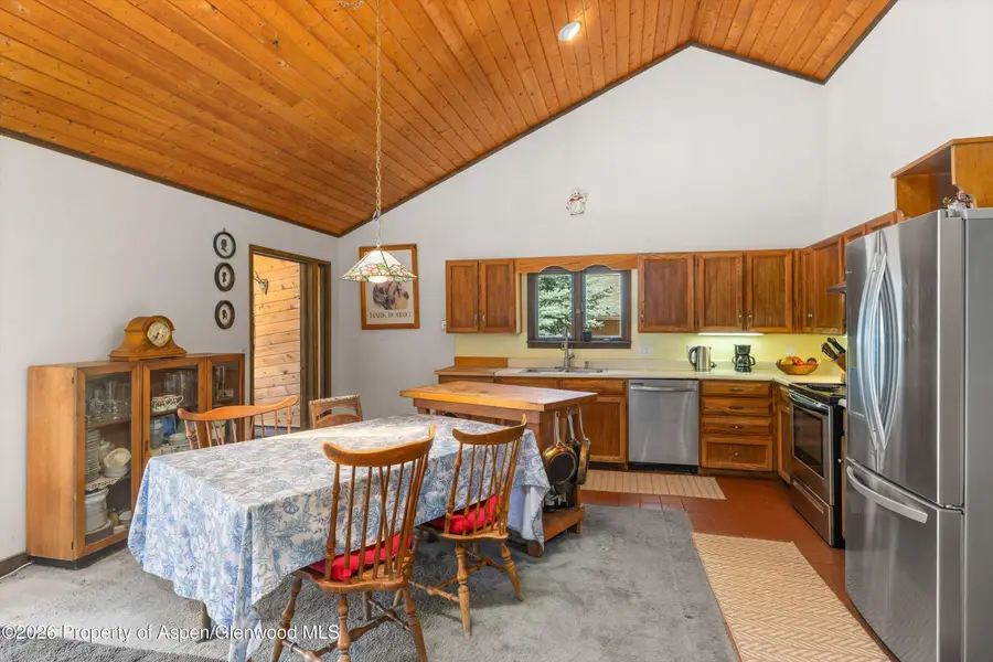 71 Crossland Drive, Basalt, CO 81621 - #3