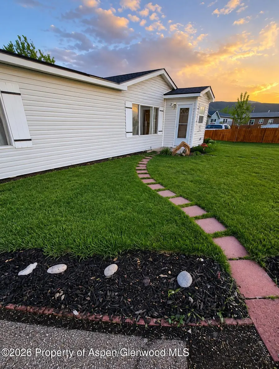 150 Creek Street, Parachute, CO 81635 - #2