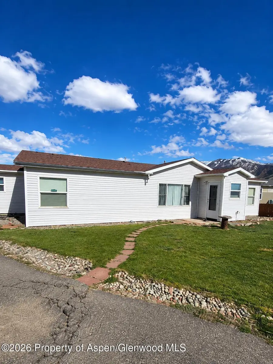 150 Creek Street, Parachute, CO 81635 - #3