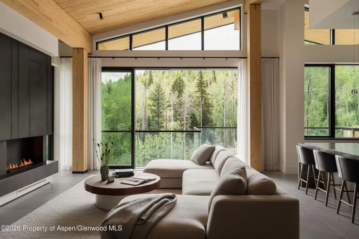 180 Wood Road #Ph501, Snowmass Village, CO 81615 - #1