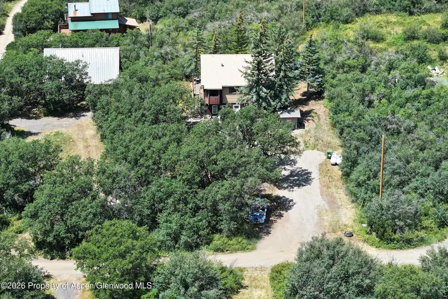 15699 Aspen Glen Lane, Collbran, CO 81624 - #3