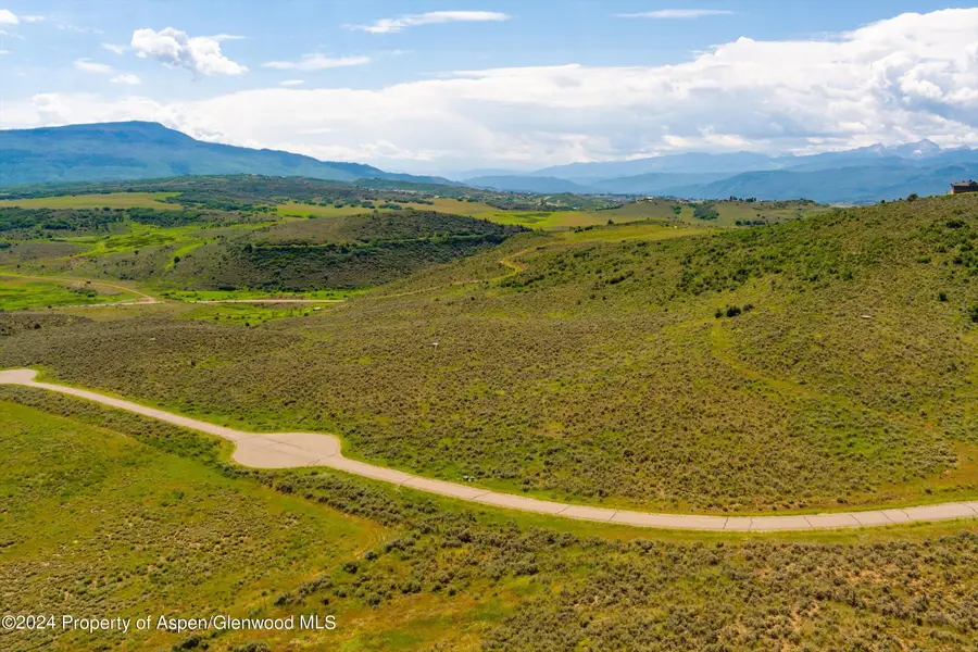 Tbd Coulter Lane #Lot 24, Carbondale, CO 81623 - #3