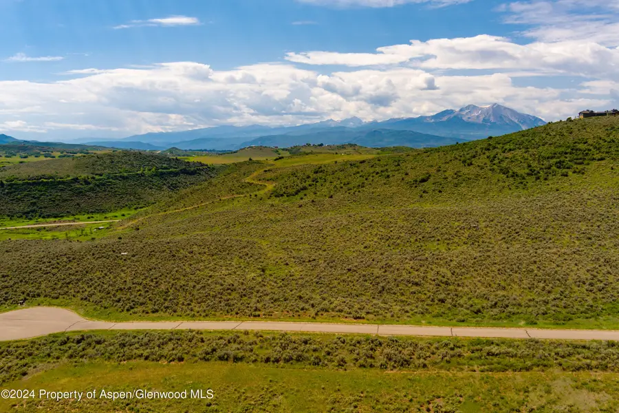 Tbd Coulter Lane #Lot 25, Carbondale, CO 81623 - #3