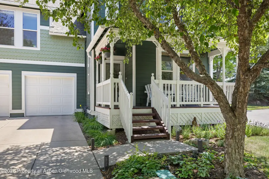 34 Harris Drive, Carbondale, CO 81623 - #2