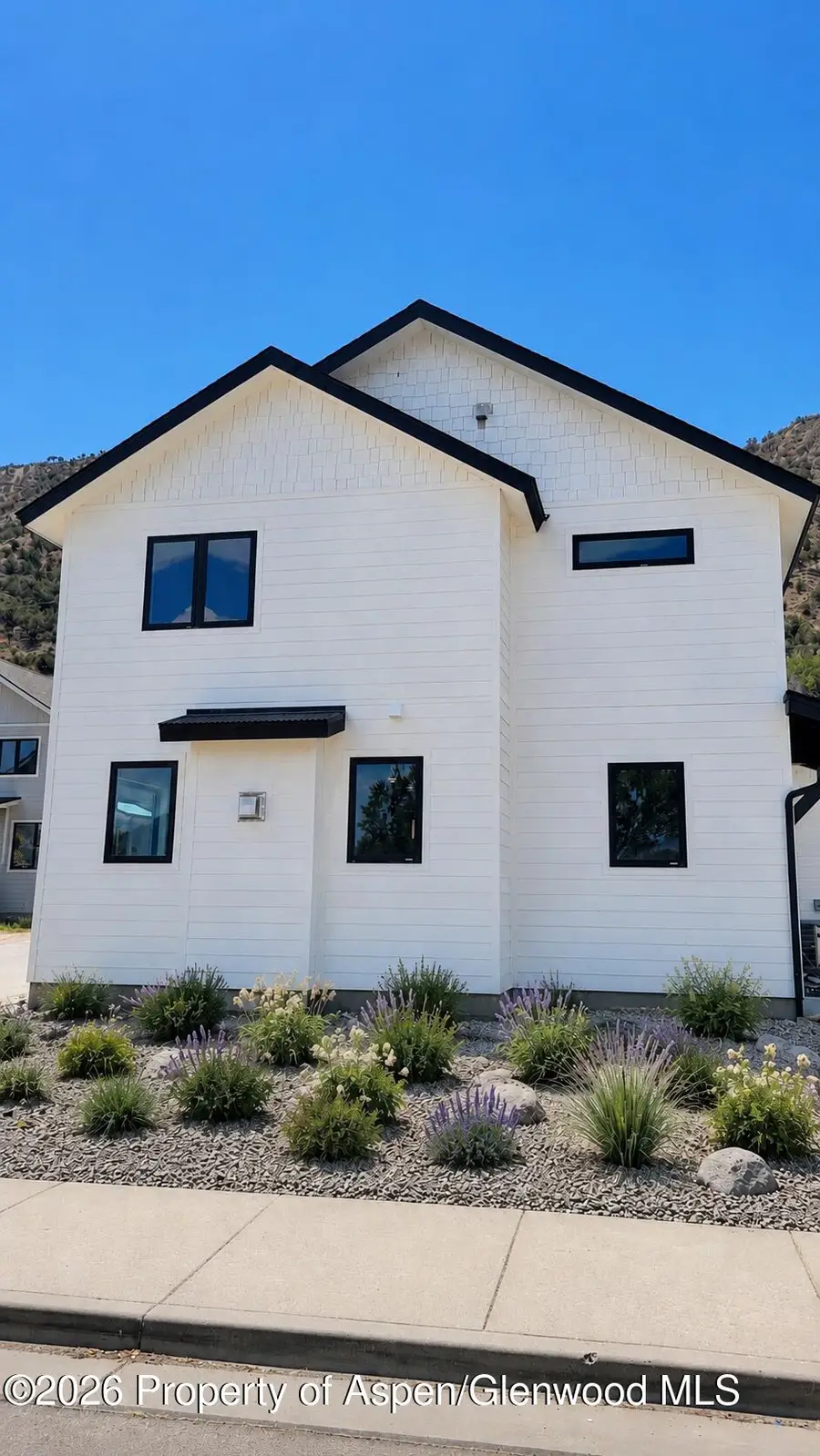 511 Last Chance Drive, Rifle, CO 81650 - #3