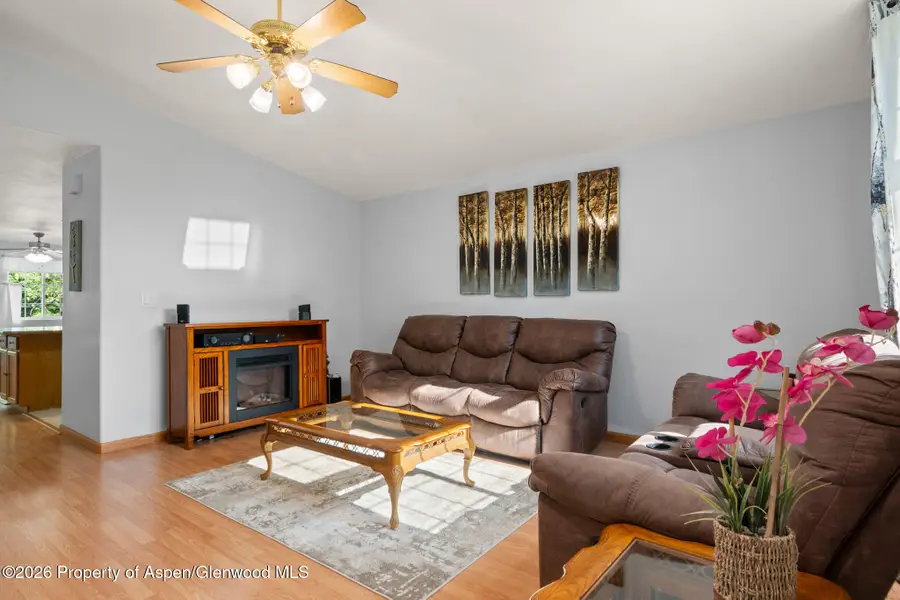 660 Aspen Avenue, Rifle, CO 81650 - #2