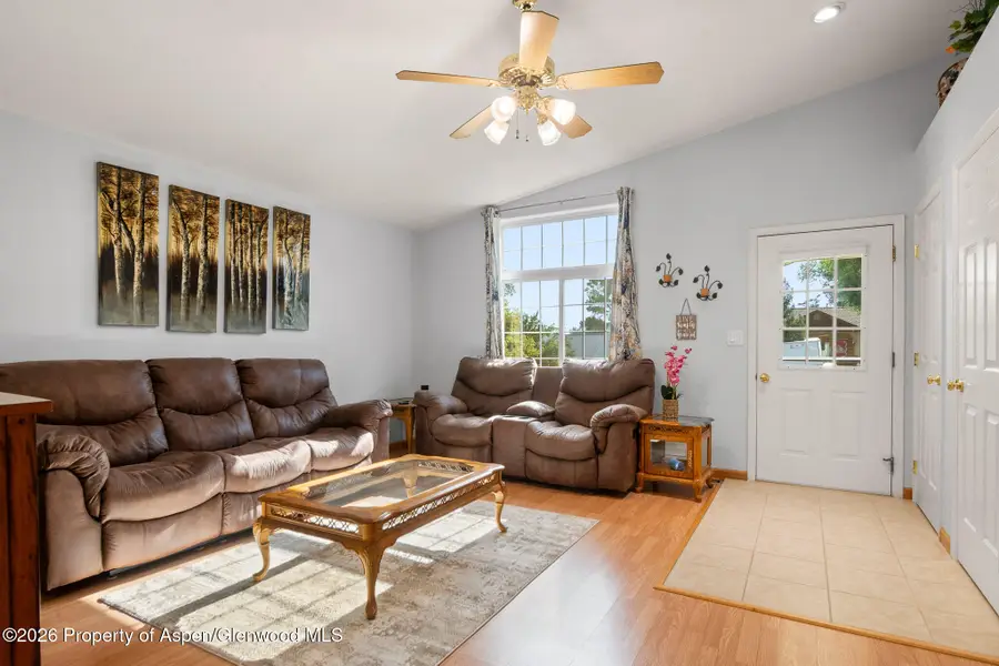 660 Aspen Avenue, Rifle, CO 81650 - #3