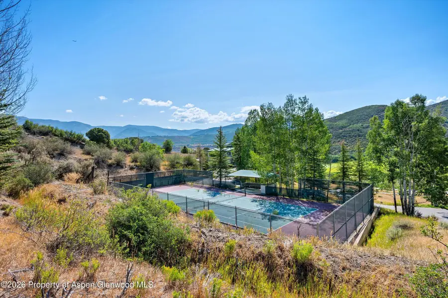 553 Brush Creek Road, Aspen, CO 81611 - #2