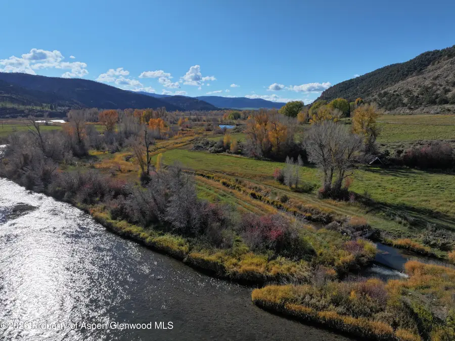 40000 Highway 13, Meeker, CO 81641 - #2
