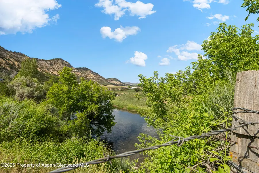 40000 Highway 13, Meeker, CO 81641 - #3
