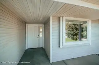 3152 E Eider Court, Grand Junction, CO 81504 - #3
