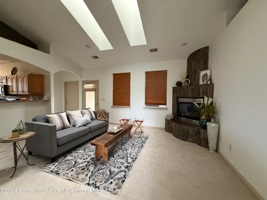 411 Lodgepole Circle, Parachute, CO 81635 - #3