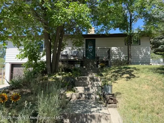 1080 School Street, Craig, CO 81625 - #2