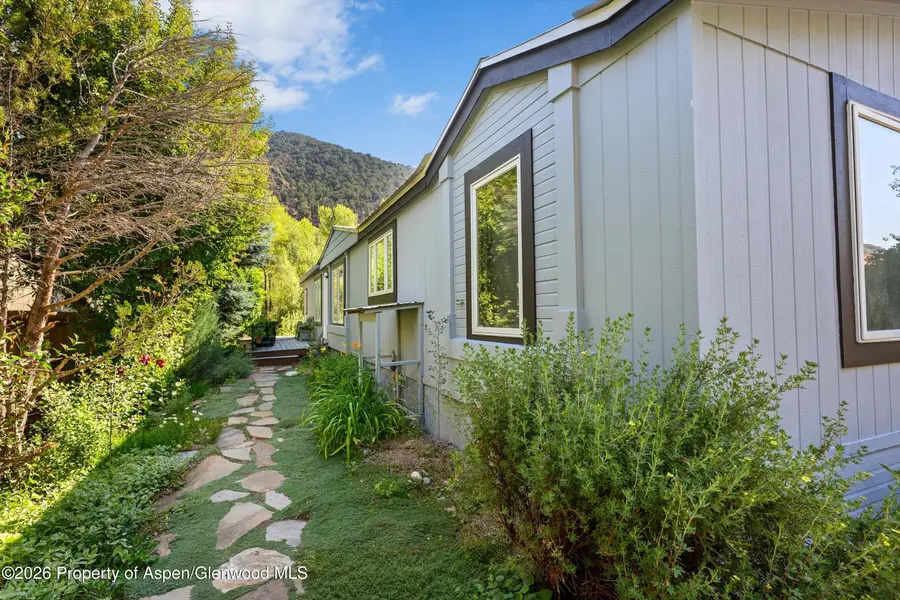 27 Lazy Glen, Snowmass, CO 81654 - #2