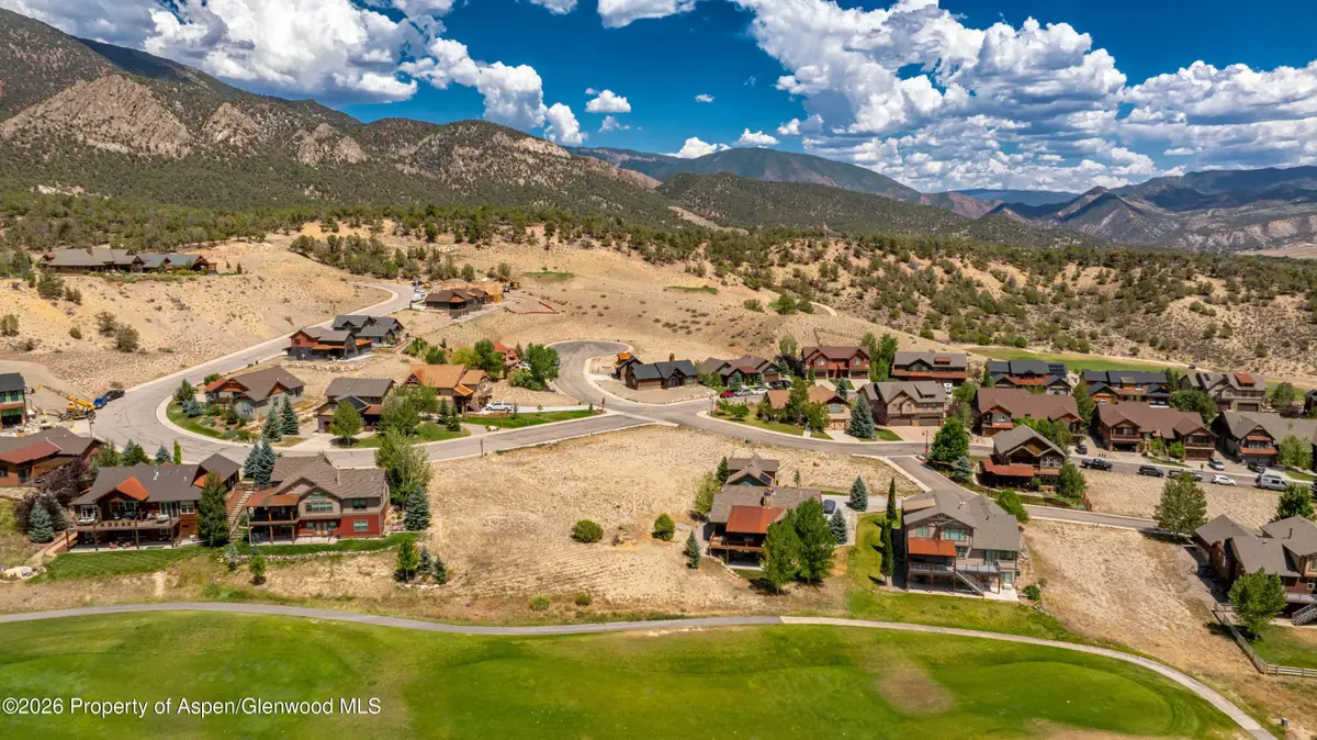 271 Deer Valley Drive, New Castle, CO 81647 - #1