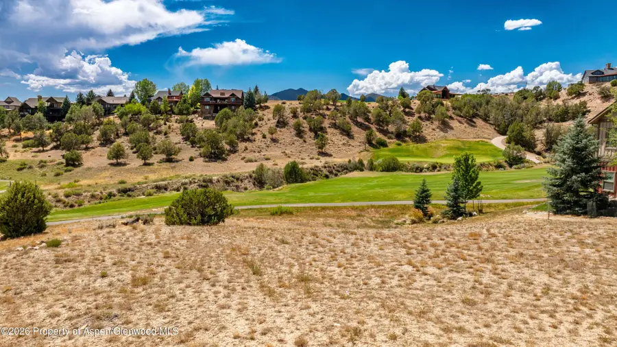 271 Deer Valley Drive, New Castle, CO 81647 - #2