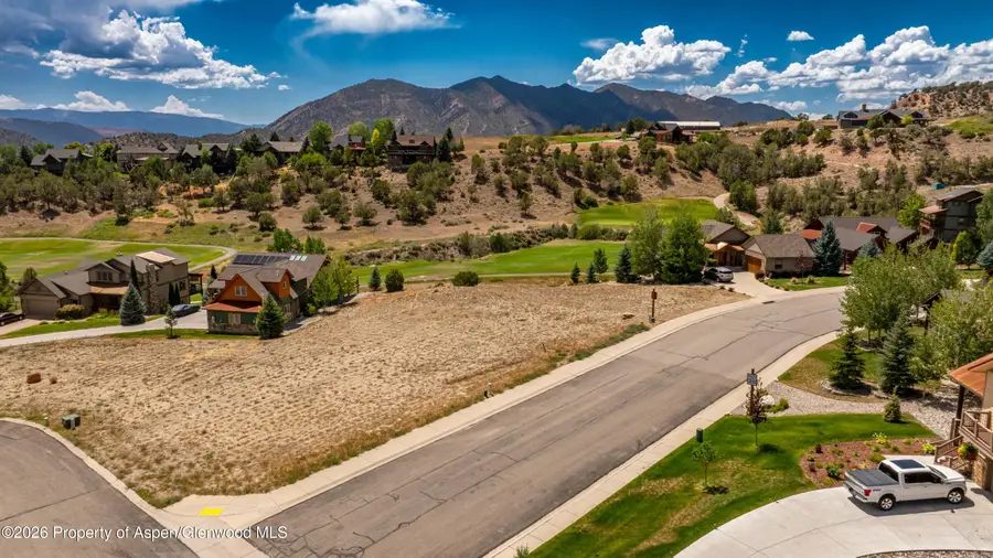 271 Deer Valley Drive, New Castle, CO 81647 - #3