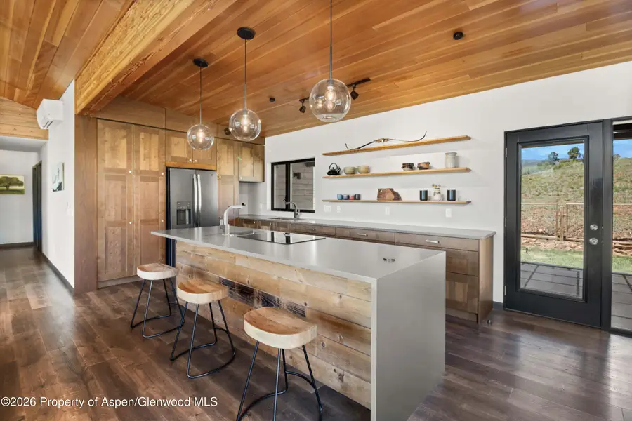 235 Hidden Valley Drive, Glenwood Springs, CO 81601 - #2