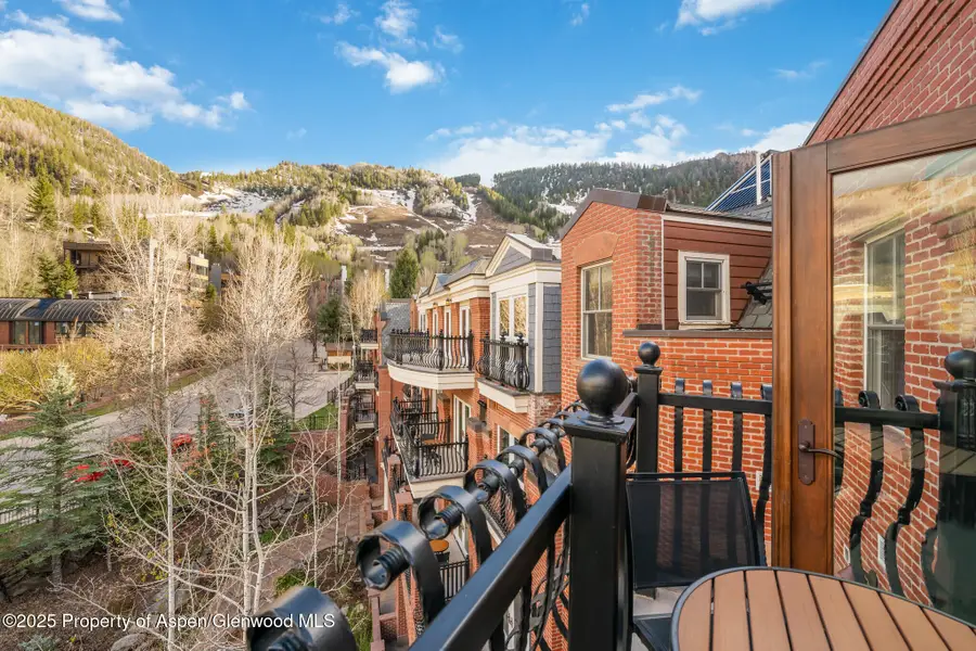 415 E Dean St, #47, Weeks 51/52, Aspen, CO 81611 - #2