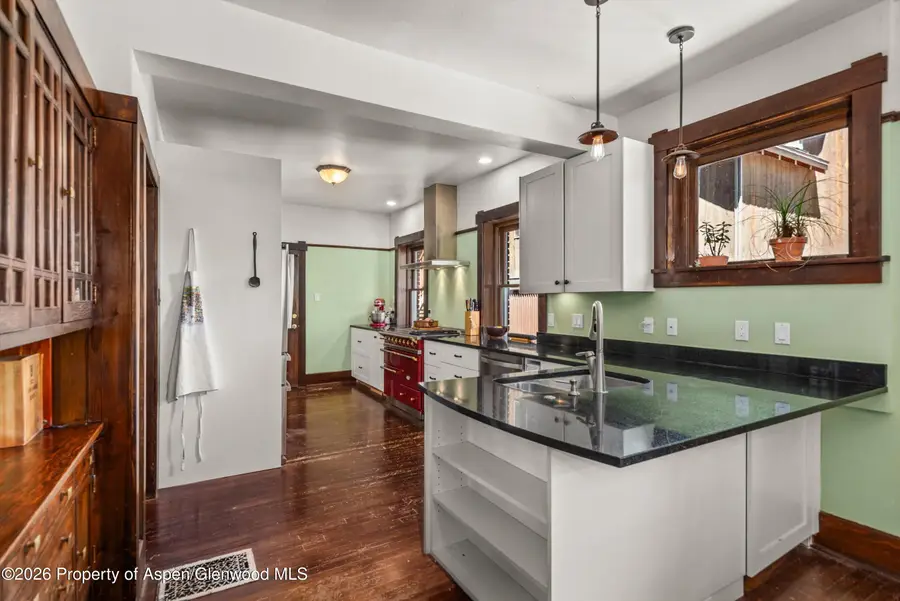 275 S 4th Street, Carbondale, CO 81623 - #2