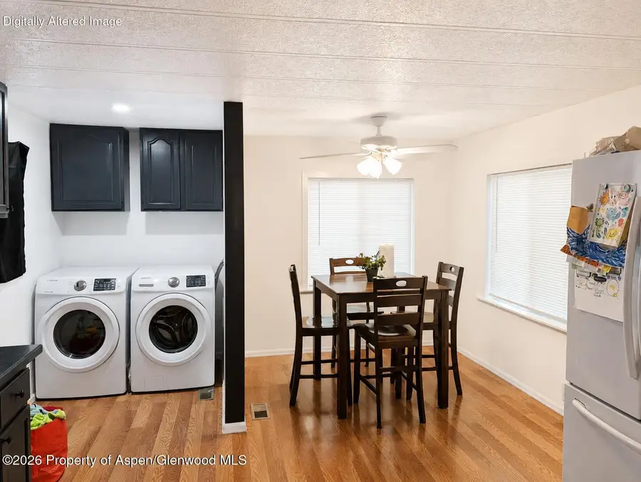 3268 E Road #49, Clifton, CO 81520 - #3
