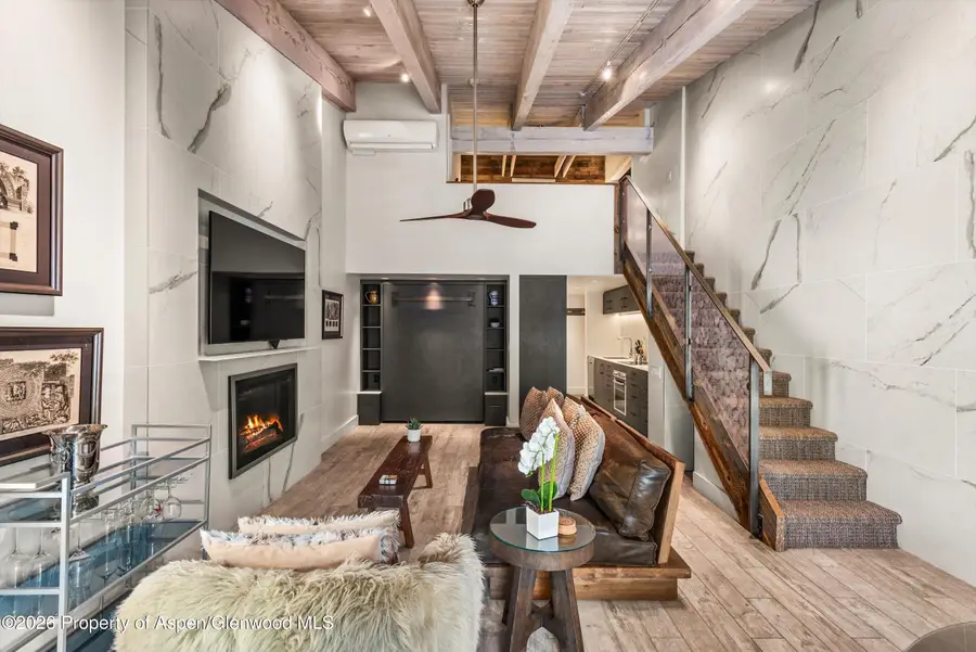 690 Carriage Way #304, Snowmass Village, CO 81615 - #2