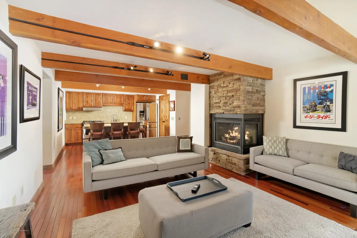 630 E Cooper Avenue #1, Aspen, CO 81611 - #1