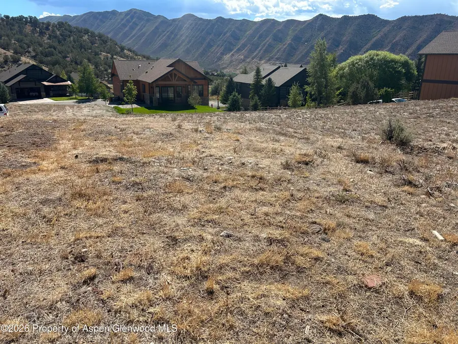 21 White Feather Drive, New Castle, CO 81647 - #2