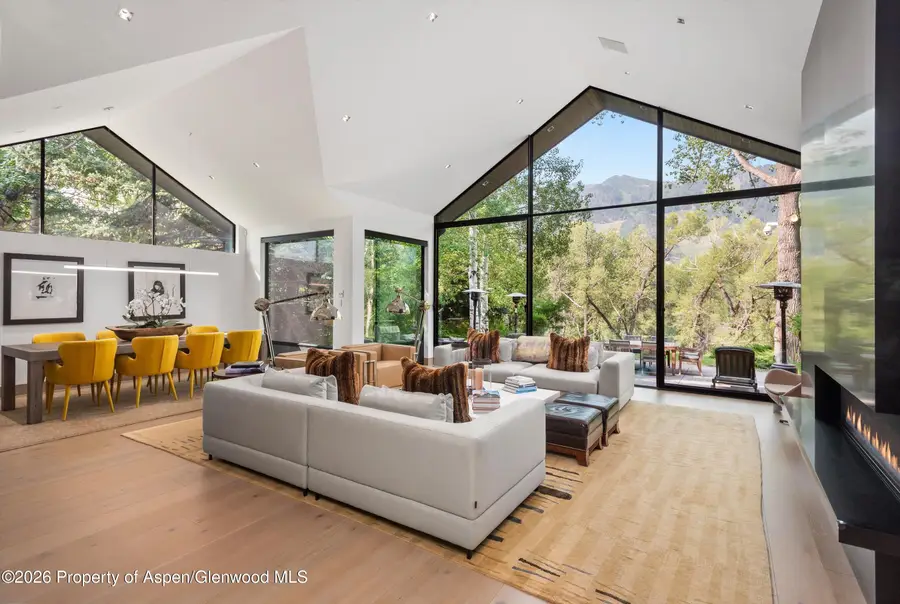 855 Gibson Avenue #A, Aspen, CO 81611 - #3