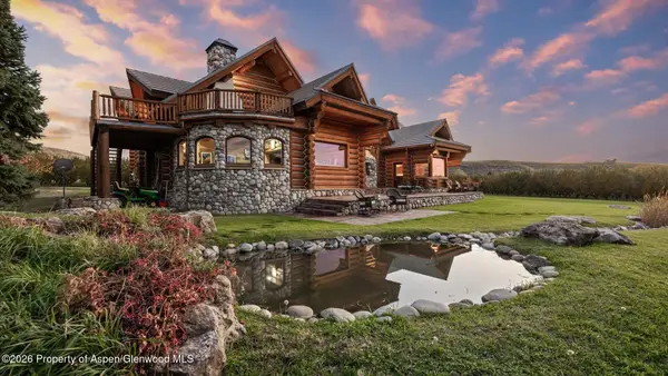 3875 F 3/4 Road, Palisade, CO 81526