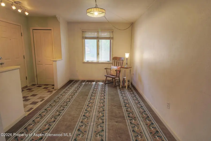 418 E 6th Street, Rifle, CO 81650 - #3
