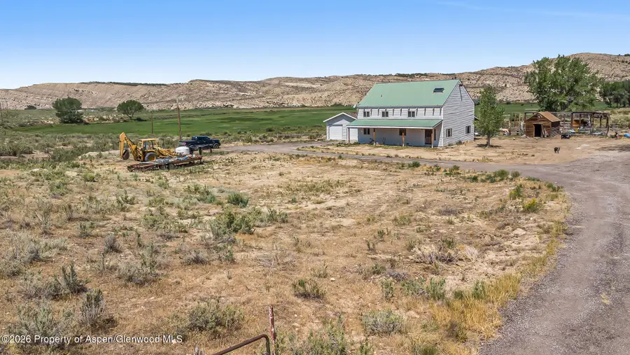 30049 Colorado 64, Rangely, CO 81648 - #2