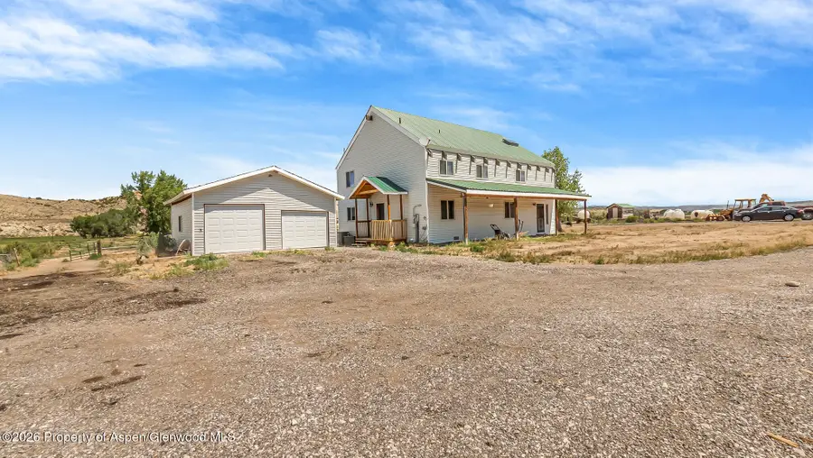 30049 Colorado 64, Rangely, CO 81648 - #3