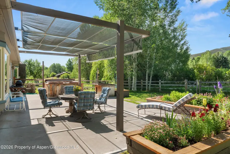 47 Davidson Lane, Snowmass, CO 81654 - #2