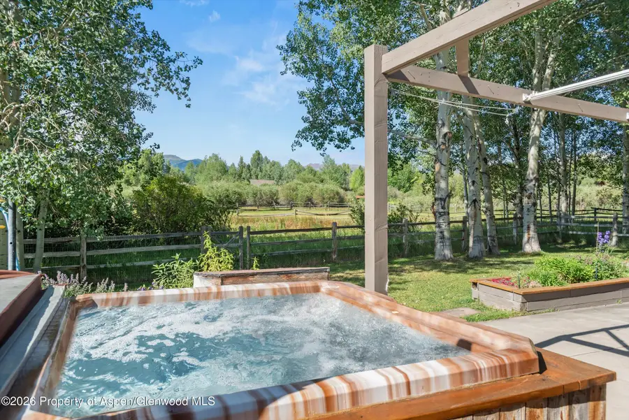 47 Davidson Lane, Snowmass, CO 81654 - #3